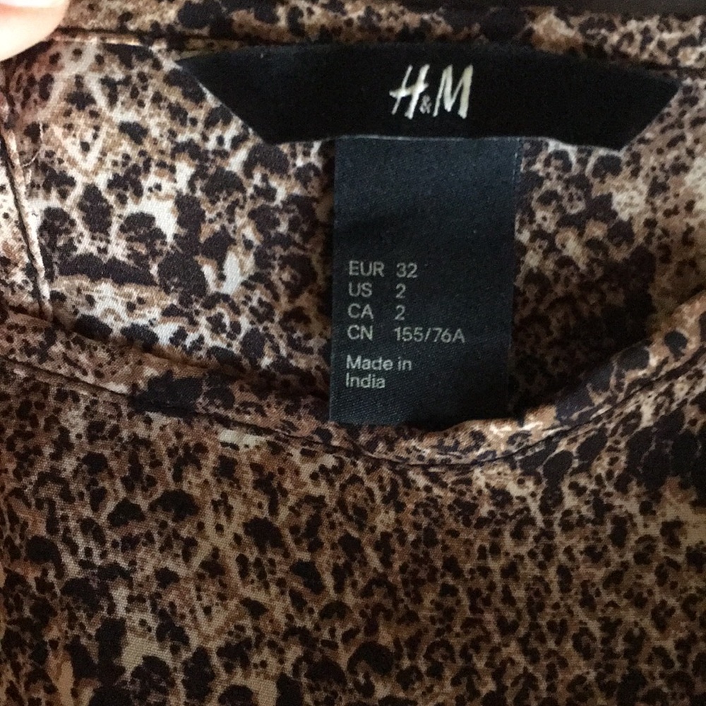 Python Dress - image 3